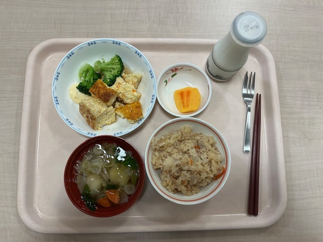 undefined - 2025-10-06T211147.519